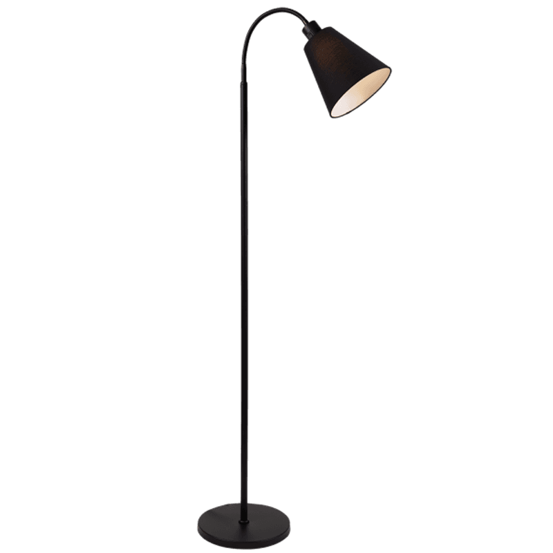 MS Belysning Connie 1, Gulvlampe- flere farger