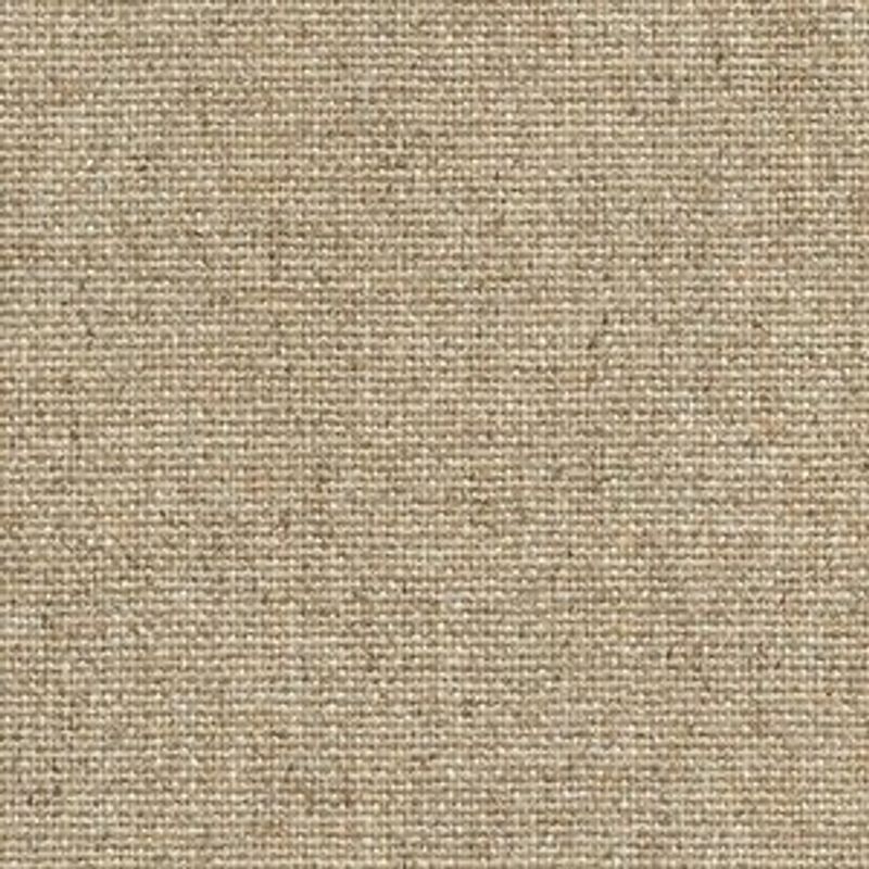 Gazzda Dedo Easy Chair Lenestol, Main Line Flax
