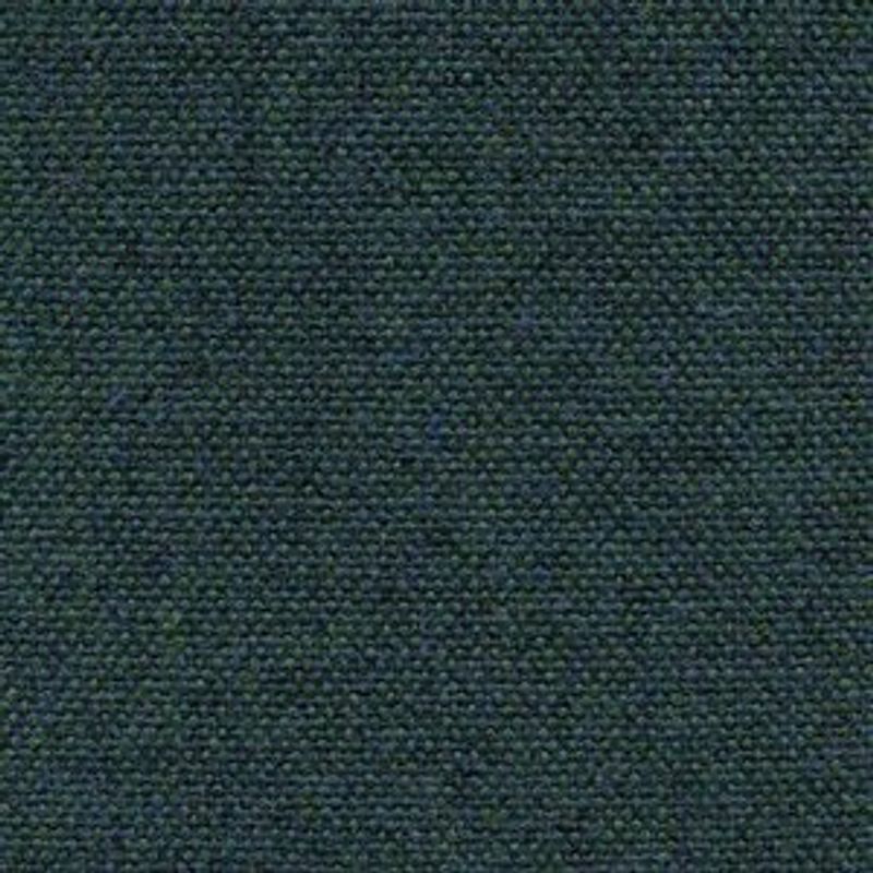 Gazzda Dedo Easy Chair Lenestol, Main Line Flax