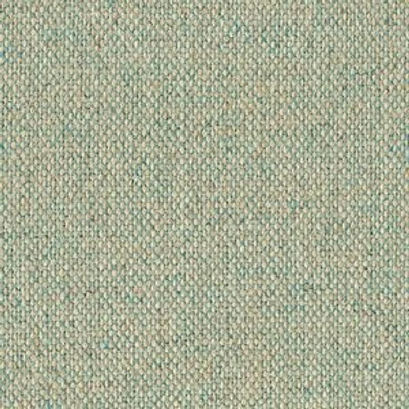 Gazzda Dedo Easy Chair Lenestol, Main Line Flax