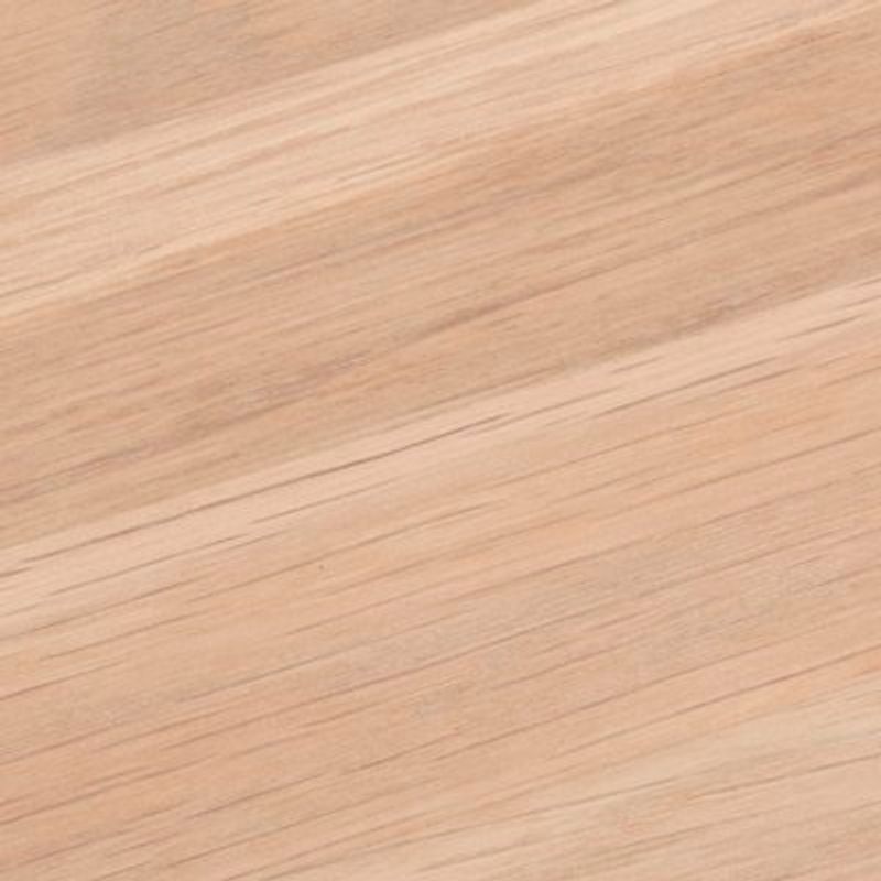 Gazzda Tink Spisebord 180, Eik