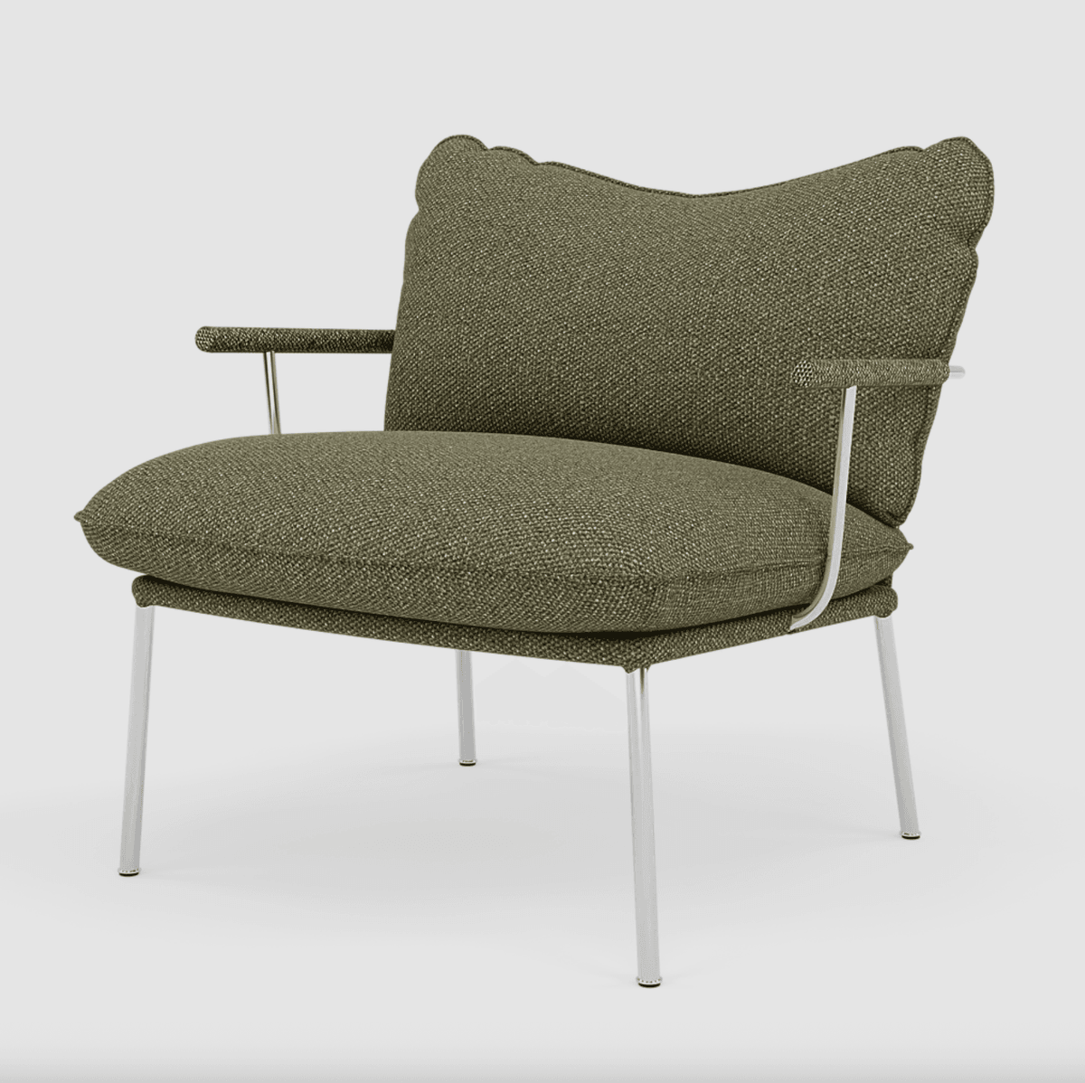 Fogia Pico Lenestol, Saffire 0005