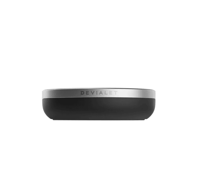Devialet Ultimate Remote, Deep Forest