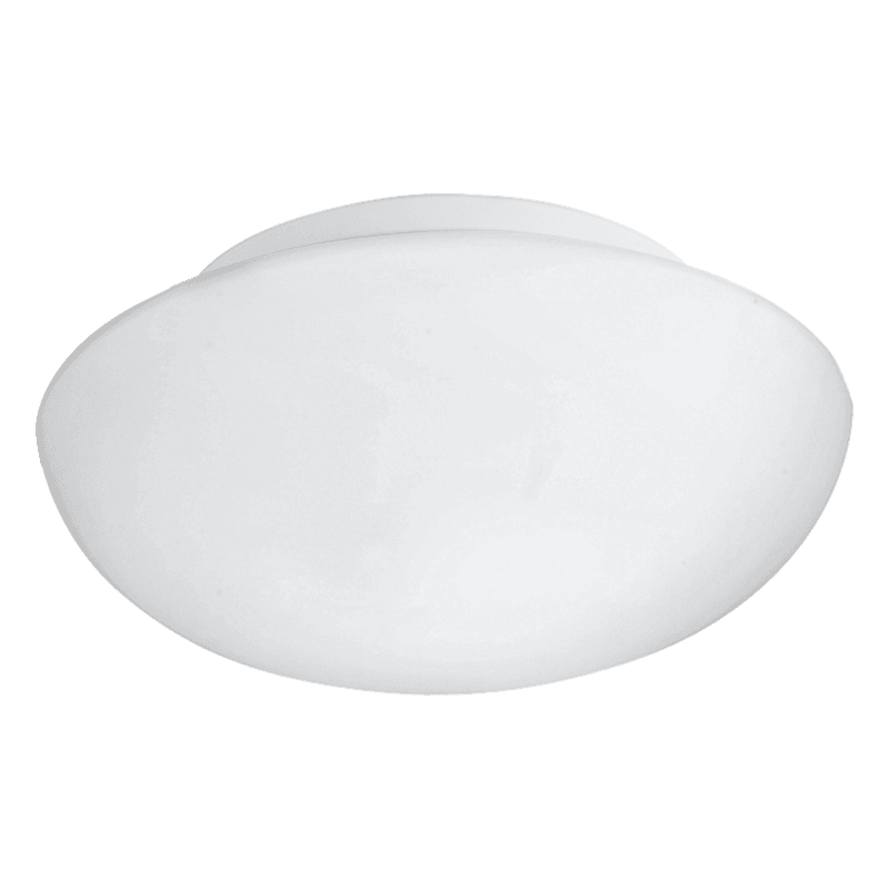 Ella Plafond D35, Opal